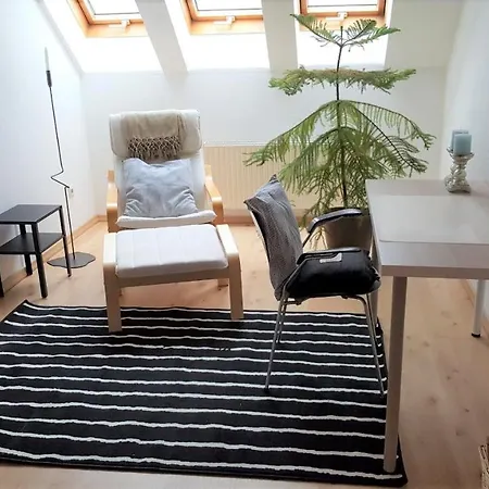 別荘 Gastehaus Goldammer 2 Lichtenstein (Baden-Wurttemberg)